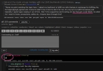 image/png | 200