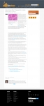 text/html; charset=UTF-8 | 200