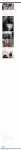 text/html; charset=UTF-8 | 200