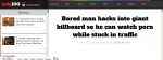 text/html; charset=utf-8 | 200