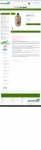 text/html; charset=utf-8 | 200