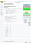 text/html; charset=UTF-8 | 200