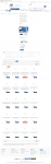 text/html; charset=UTF-8 | 200