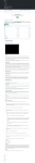 text/html; charset=utf-8 | 200