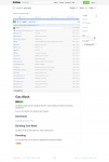 text/html; charset=utf-8 | 200