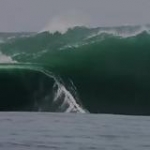video/mp4 | 200