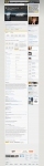 text/html;charset=UTF-8 | 200