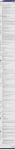 text/html; charset=UTF-8 | 200