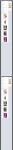 text/html; charset=utf-8 | 200