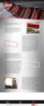 text/html; charset=UTF-8 | 200