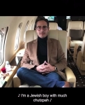 video/mp4 | 200