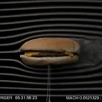 video/mp4 | 200