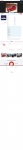 text/html; charset=UTF-8 | 200
