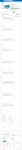 text/html; charset=UTF-8 | 200