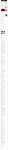 text/html; charset=UTF-8 | 200