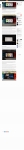 text/html; charset=UTF-8 | 200