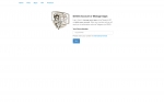 text/html | 501