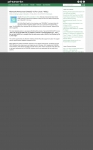 text/html; charset=UTF-8 | 200