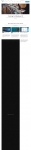 text/html | 200