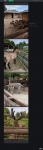 text/html;charset=UTF-8 | 200