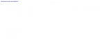 text/html; charset=UTF-8 | 200