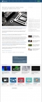 text/html; charset=UTF-8 | 200