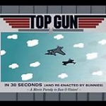 video/mp4 | 200