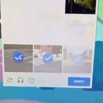 video/webm | 200