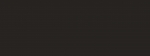 text/html | 200