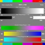 image/png | 200