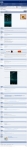 text/html;charset=ISO-8859-2 | 200