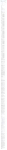 text/html; charset=utf-8 | 200