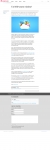 text/html; charset=UTF-8 | 200