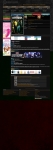 text/html; charset=utf-8; | 200