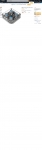 text/html;charset=UTF-8 | 200