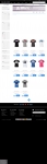 text/html; charset=UTF-8 | 200