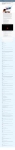 text/html; charset=UTF-8 | 200