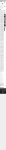 text/html; charset=UTF-8 | 200