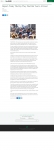 text/html; charset=utf-8 | 200