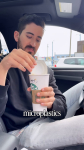 video/mp4 | 200