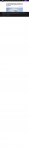 text/html; charset=UTF-8 | 200
