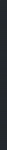 text/html; charset=utf-8 | 200