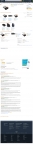 text/html;charset=UTF-8 | 200