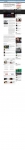 text/html; charset=utf-8 | 200