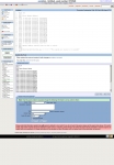 text/html; charset=utf-8 | 200