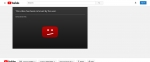 text/html; charset=utf-8 | 200