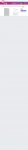 text/html; charset=UTF-8 | 200