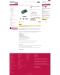text/html; charset=utf-8 | 200