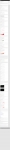 text/html;charset=utf-8 | 200