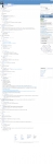 text/html; charset=UTF-8 | 200